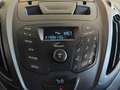Ford Transit Courier 1.5TDCi 75cv Van Clima Bluetooth Specchi Elettrici Bianco - thumbnail 11