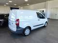 Ford Transit Courier 1.5TDCi 75cv Van Clima Bluetooth Specchi Elettrici Bianco - thumbnail 6