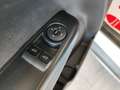 Ford Transit Courier 1.5TDCi 75cv Van Clima Bluetooth Specchi Elettrici Bianco - thumbnail 12
