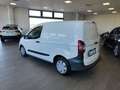Ford Transit Courier 1.5TDCi 75cv Van Clima Bluetooth Specchi Elettrici Bianco - thumbnail 7