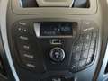 Ford Transit Courier 1.5TDCi 75cv Van Clima Bluetooth Specchi Elettrici Bianco - thumbnail 10
