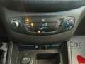 Ford Transit Courier 1.5TDCi 75cv Van Clima Bluetooth Specchi Elettrici Bianco - thumbnail 9