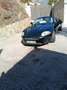 Jaguar XKR Convertible Aut. - thumbnail 5