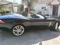 Jaguar XKR Convertible Aut. - thumbnail 3