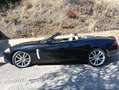 Jaguar XKR Convertible Aut. - thumbnail 4