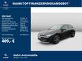 Volkswagen Golf VIII 1.5eTSI DSG Edition 50 Matrix Pano HUD Schwarz - thumbnail 2