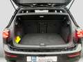 Volkswagen Golf VIII 1.5eTSI DSG Edition 50 Matrix Pano HUD Schwarz - thumbnail 12