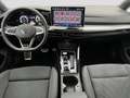 Volkswagen Golf VIII 1.5eTSI DSG Edition 50 Matrix Pano HUD Schwarz - thumbnail 6