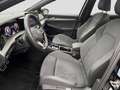 Volkswagen Golf VIII 1.5eTSI DSG Edition 50 Matrix Pano HUD Schwarz - thumbnail 10