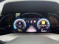 Volkswagen Golf VIII 1.5eTSI DSG Edition 50 Matrix Pano HUD Schwarz - thumbnail 9
