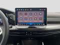 Volkswagen Golf VIII 1.5eTSI DSG Edition 50 Matrix Pano HUD Schwarz - thumbnail 7