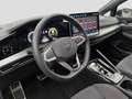 Volkswagen Golf VIII 1.5eTSI DSG Edition 50 Matrix Pano HUD Schwarz - thumbnail 13