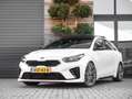 Kia ProCeed / pro_cee'd 1.6 T-GDI GT / Panoramadak / Memory functie / Adap Blanc - thumbnail 1