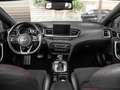 Kia ProCeed / pro_cee'd 1.6 T-GDI GT / Panoramadak / Memory functie / Adap Blanc - thumbnail 4