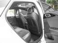 Kia ProCeed / pro_cee'd 1.6 T-GDI GT / Panoramadak / Memory functie / Adap Blanc - thumbnail 18