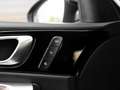 Kia ProCeed / pro_cee'd 1.6 T-GDI GT / Panoramadak / Memory functie / Adap Blanc - thumbnail 20