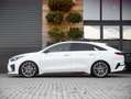 Kia ProCeed / pro_cee'd 1.6 T-GDI GT / Panoramadak / Memory functie / Adap Blanc - thumbnail 8
