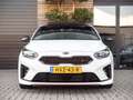 Kia ProCeed / pro_cee'd 1.6 T-GDI GT / Panoramadak / Memory functie / Adap Blanc - thumbnail 5