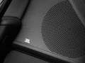 Kia ProCeed / pro_cee'd 1.6 T-GDI GT / Panoramadak / Memory functie / Adap Blanc - thumbnail 23