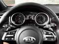 Kia ProCeed / pro_cee'd 1.6 T-GDI GT / Panoramadak / Memory functie / Adap Blanc - thumbnail 24