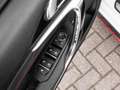 Kia ProCeed / pro_cee'd 1.6 T-GDI GT / Panoramadak / Memory functie / Adap Blanc - thumbnail 19