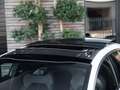 Kia ProCeed / pro_cee'd 1.6 T-GDI GT / Panoramadak / Memory functie / Adap Blanc - thumbnail 12