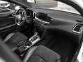 Kia ProCeed / pro_cee'd 1.6 T-GDI GT / Panoramadak / Memory functie / Adap Blanc - thumbnail 14