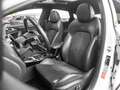Kia ProCeed / pro_cee'd 1.6 T-GDI GT / Panoramadak / Memory functie / Adap Blanc - thumbnail 15