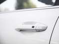 Kia ProCeed / pro_cee'd 1.6 T-GDI GT / Panoramadak / Memory functie / Adap Blanc - thumbnail 13