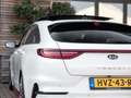 Kia ProCeed / pro_cee'd 1.6 T-GDI GT / Panoramadak / Memory functie / Adap Blanc - thumbnail 10