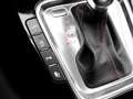 Kia ProCeed / pro_cee'd 1.6 T-GDI GT / Panoramadak / Memory functie / Adap Blanc - thumbnail 25