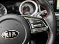 Kia ProCeed / pro_cee'd 1.6 T-GDI GT / Panoramadak / Memory functie / Adap Blanc - thumbnail 22