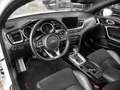 Kia ProCeed / pro_cee'd 1.6 T-GDI GT / Panoramadak / Memory functie / Adap Blanc - thumbnail 3