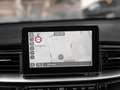 Kia ProCeed / pro_cee'd 1.6 T-GDI GT / Panoramadak / Memory functie / Adap Blanc - thumbnail 29