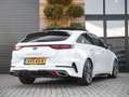 Kia ProCeed / pro_cee'd 1.6 T-GDI GT / Panoramadak / Memory functie / Adap Blanc - thumbnail 2