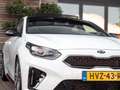 Kia ProCeed / pro_cee'd 1.6 T-GDI GT / Panoramadak / Memory functie / Adap Blanc - thumbnail 9
