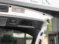 Kia ProCeed / pro_cee'd 1.6 T-GDI GT / Panoramadak / Memory functie / Adap Blanc - thumbnail 17