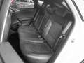Kia ProCeed / pro_cee'd 1.6 T-GDI GT / Panoramadak / Memory functie / Adap Blanc - thumbnail 16