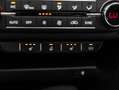 Kia ProCeed / pro_cee'd 1.6 T-GDI GT / Panoramadak / Memory functie / Adap Blanc - thumbnail 26