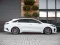 Kia ProCeed / pro_cee'd 1.6 T-GDI GT / Panoramadak / Memory functie / Adap Blanc - thumbnail 7