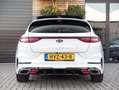 Kia ProCeed / pro_cee'd 1.6 T-GDI GT / Panoramadak / Memory functie / Adap Blanc - thumbnail 6