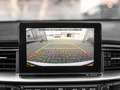 Kia ProCeed / pro_cee'd 1.6 T-GDI GT / Panoramadak / Memory functie / Adap Blanc - thumbnail 27