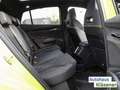 Skoda Enyaq Coupé RS Bluetooth Head Up Display Navi LED Vert - thumbnail 12