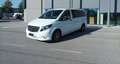 Mercedes-Benz Vito Vito 2.2 114 CDI Mixto 5 Posti Long Blanc - thumbnail 1