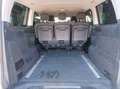 Mercedes-Benz Vito Vito 2.2 114 CDI Mixto 5 Posti Long Blanc - thumbnail 10