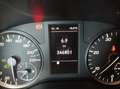 Mercedes-Benz Vito Vito 2.2 114 CDI Mixto 5 Posti Long Blanc - thumbnail 16
