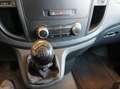 Mercedes-Benz Vito Vito 2.2 114 CDI Mixto 5 Posti Long Blanc - thumbnail 14