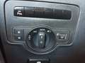 Mercedes-Benz Vito Vito 2.2 114 CDI Mixto 5 Posti Long Blanc - thumbnail 12