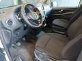 Mercedes-Benz Vito Vito 2.2 114 CDI Mixto 5 Posti Long Blanc - thumbnail 9