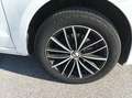 Mercedes-Benz Vito Vito 2.2 114 CDI Mixto 5 Posti Long Blanc - thumbnail 8